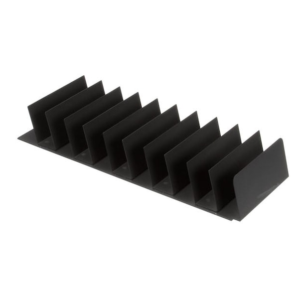 Hash Brown Tray